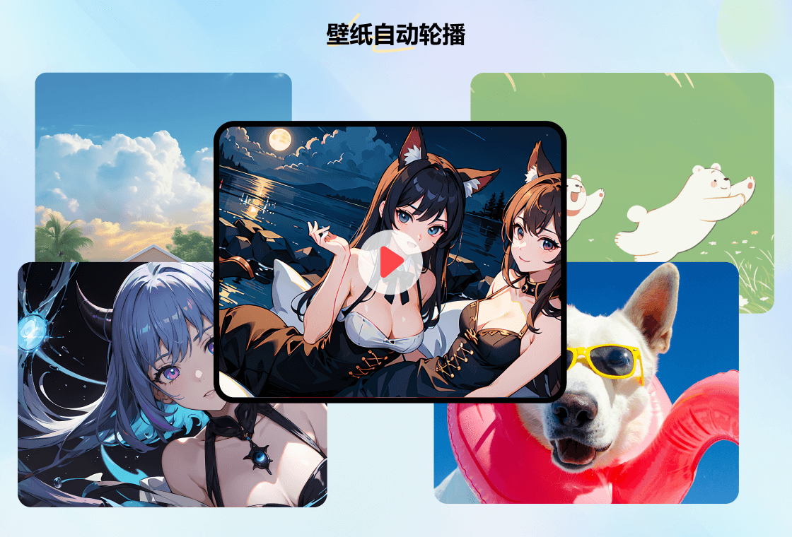 С�Ǳ�ֽ{package_version_name} �����ֽ����