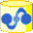 SQLDBX{package_version_name} ���ݿ��������