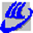 ��֩�����ɹ���ϵͳ{package_version_name} ���ɹ�������