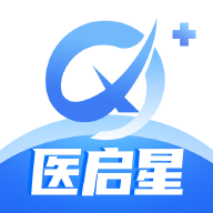 ҽ����1.4.4 ҽѧ����ˢ��
