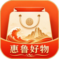 ��³����1.0.55 Ʒ�ʺ���