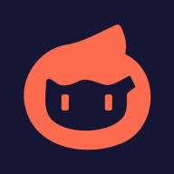Wbit1.6.30 ���ܴ�������