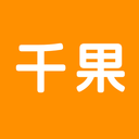 ǧ��1.0.27 ���ͳ�����