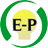EXCELתPDF��Ѱ�{package_version_name} ����תPDF����