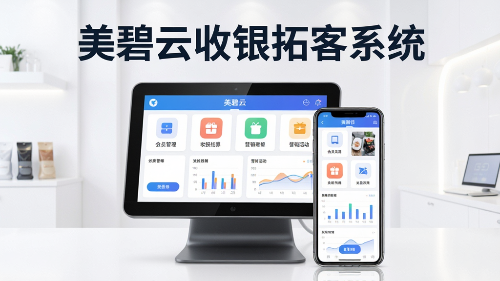 ��������Ϊһ̨�����豸�������ֻ�����չʾ����Ļ�ϳ��������������ؿ�ϵͳ�Ĳ������棬�����а�����Ա�������������㡢Ӫ�����ģ��ͼ�ꡣ���ֲ��þ��жԳƹ�ͼ���Ϸ�����Ŀ�����ע�������������ؿ�ϵͳ��������������Ϊ�ִ��Ƽ�����磬ϸ����ͻ�����水ť������ͼ�������������ɾ����޶���Ԫ�ء�