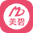�����������ؿ�ϵͳ{package_version_name} �ŵ������ؿ�