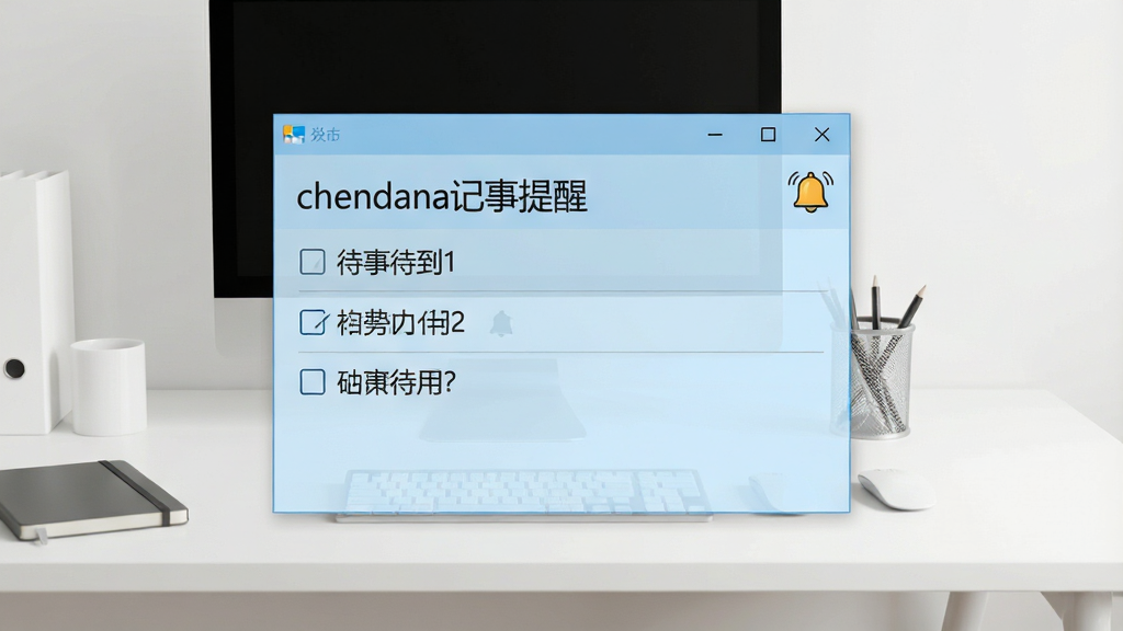 һ�����Windows������������������棬���������ǵ���ɫ��͸����ǩ���ڣ�����д��