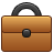 �����������chendana��������{package_version_name} �����������