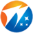 ����PDFת����{package_version_name} ȫ��PDFת��