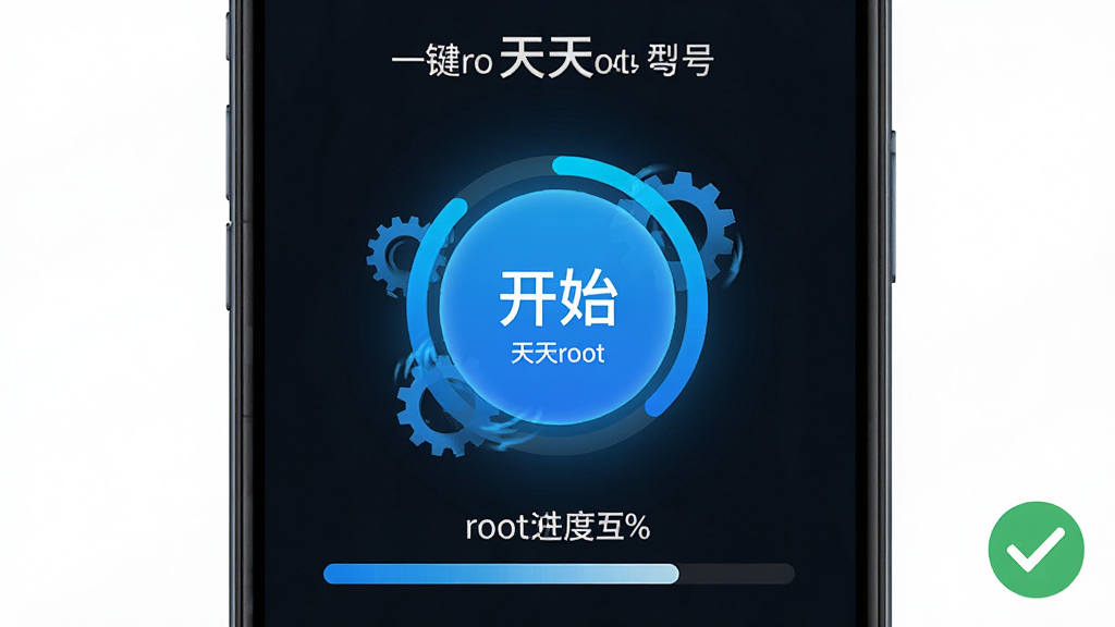 һ��չʾ