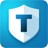 ����root{package_version_name} һ����ȡ���Ȩ��