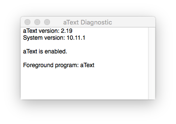 aText ��׿�� ʹ�ý̳�