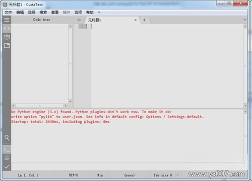 aText�ı��������빤��{package_version_name} �ı�Ч�ʹ���