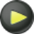 ��������������{package_version_name} ����������