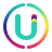 U��{package_version_name} ��ʱͨѶ����