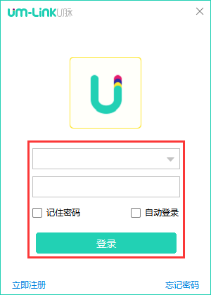 U�� ��׿�� ������� ��ͼ
