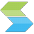 EasyConnect{package_version_name} Զ�̽��빤��