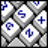 Hotkey Helper�ȼ�����{package_version_name} �ȼ���������