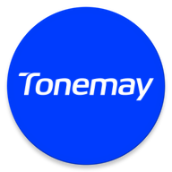 ����Tonemay1.1.14 ������������