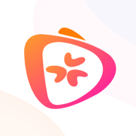 ����TV1.4.0 ����ֱ���㲥
