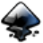 Inkscape1.3.2 רҵʸ����ͼ