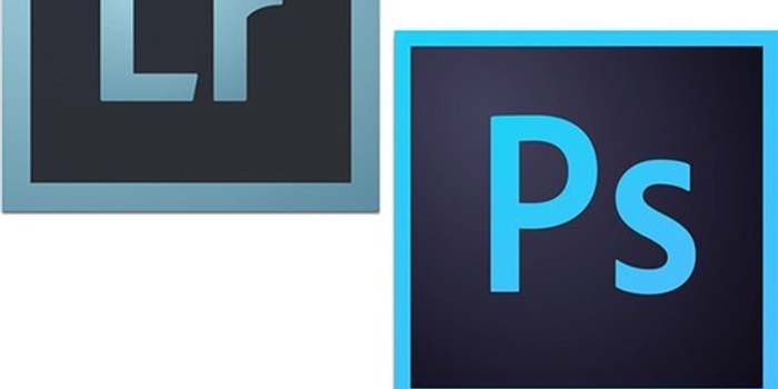 Adobe Photoshop Lightroom Classic ͬ������ �Ա�