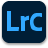 Lightroom ClassicAdobe Photoshop Lightroom Classic{package_version_name} ��Ƭ���ڴ���