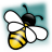 Freeplane˼ά��ͼ����{package_version_name} ˼ά��ͼ����