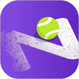 Netcast Tennis1.5.5 ����ֱ��