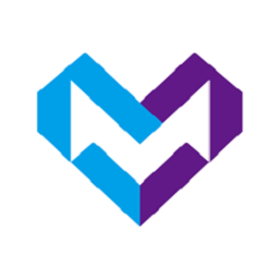 ����ҩҵ9.3.6 ҽҩ�ɹ�ƽ̨
