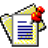 Argentum Coolbase{package_version_name} �������п�