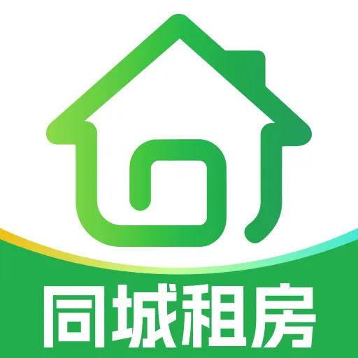 ͬ���ⷿ�ؼ�1.0.1 ͬ���ҷ�