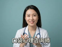 �ڴ�������ѯʦ�����赼��������浽