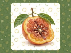 ǧ����ʲôˮ�� ǧ���Ĺ�Ч��ʳ�÷���