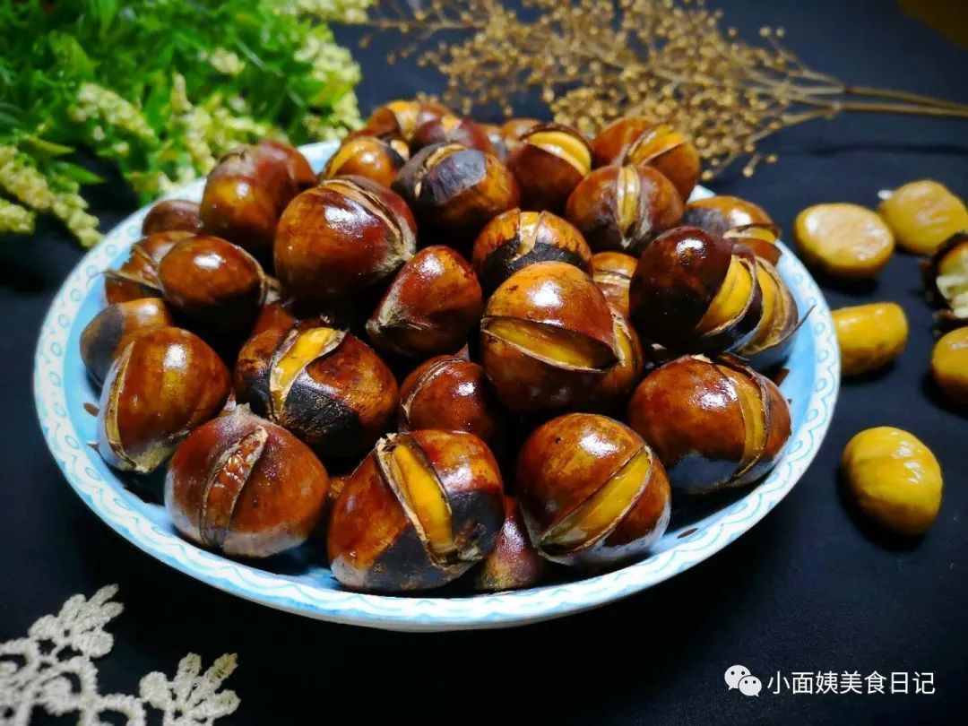 ǧ����ʲôˮ�� ǧ����Ч��ʳ�÷��� ǧ����ѡ����