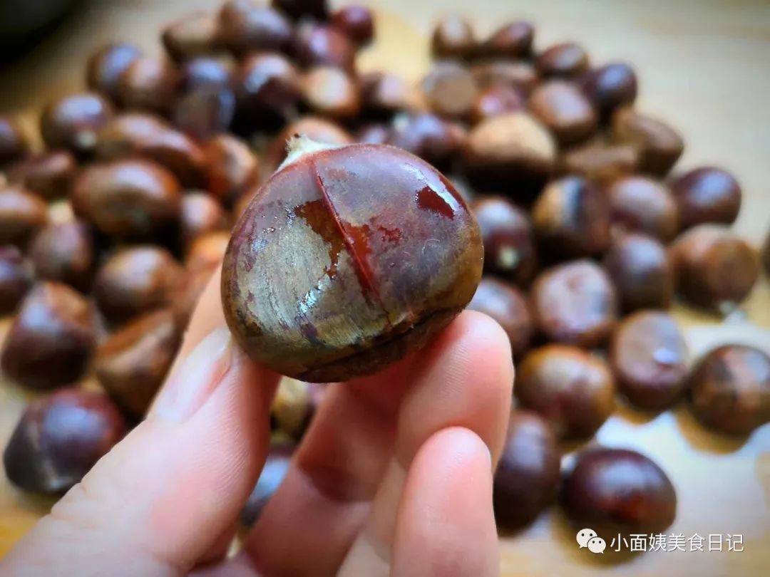 ǧ����ô��ѡ ǧ�����淽�� ǧ��ʳ�ý���