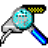 Portmon�˿ڼ�����{package_version_name} �˿ڼ��ӹ���