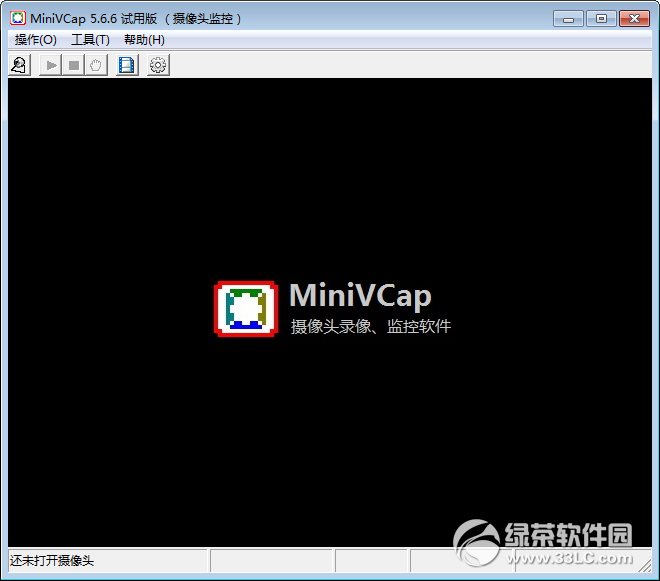 MiniVCap������ͷ�����������׿�� ��ػ����ͼ
