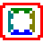 MiniVCap������ͷ���������{package_version_name} ����ͷ��ع���