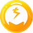 3D΢����Ϸ���{package_version_name} ��Ϸ���ٲ��