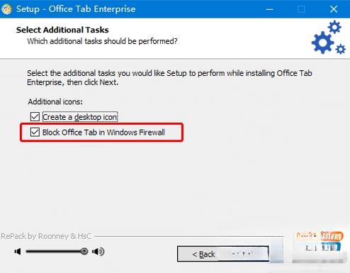 Office TabOffice���ǩ����{package_version_name} ���ǩҳ����