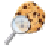 WebCookiesSniffer{package_version_name} Cookieץȡ��������