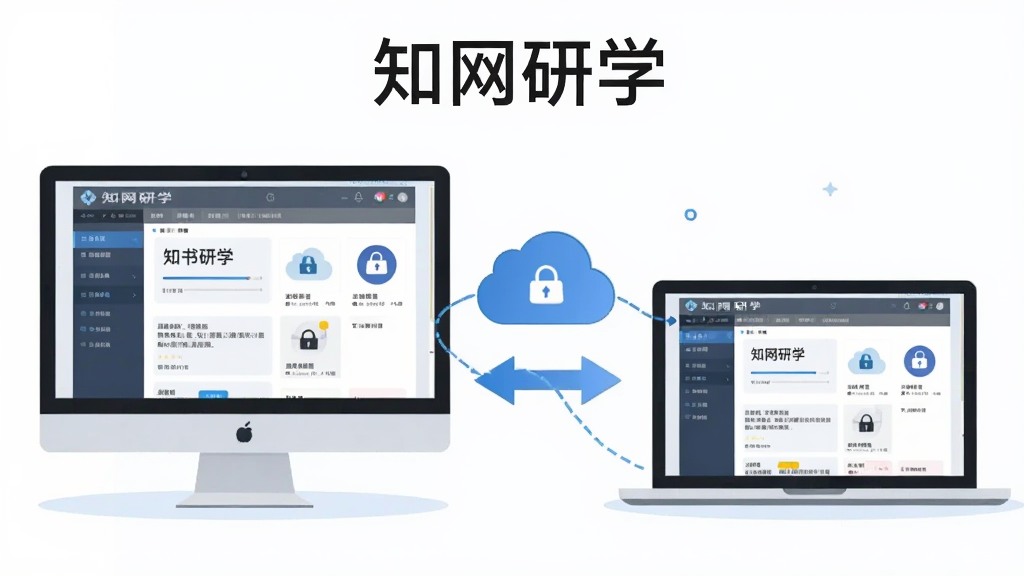 һ��չʾ֪����ѧ�ƶ�ͬ�����ܵ�ʾ��ͼ����������̨�豸��ɣ����Ϊ̨ʽ������ʾ֪����ѧ���棬�Ҳ�Ϊ�ʼǱ�����ͬ����ʾ�������棬�м����ƶ�ͼ���˫���ͷ���ӣ�������Ϊ�Ƽ��б�ƽ�廭��ϸ�ڰ���ͬ�����������ƴ洢��ʶ�����������ɾ����޶���Ԫ�أ�ͼƬ�����ֱ�ע��֪����ѧ��