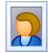 ������Ƭ�齱����{package_version_name} ��Ƭ�齱����