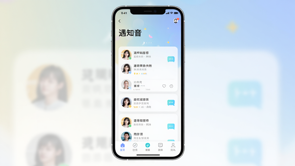 AI��ͼ����������Ϊ�ֻ���Ļ��ʾ