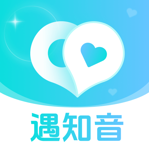 ��֪��4.2.9 ��������ƽ̨
