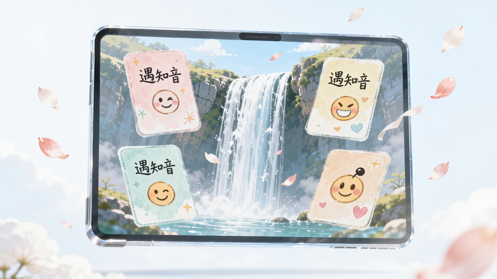 AI��ͼ����������Ϊһ��������͸��������Ļ����Ļ��չʾ�ٲ�����̬��Ƭ����Ƭ����