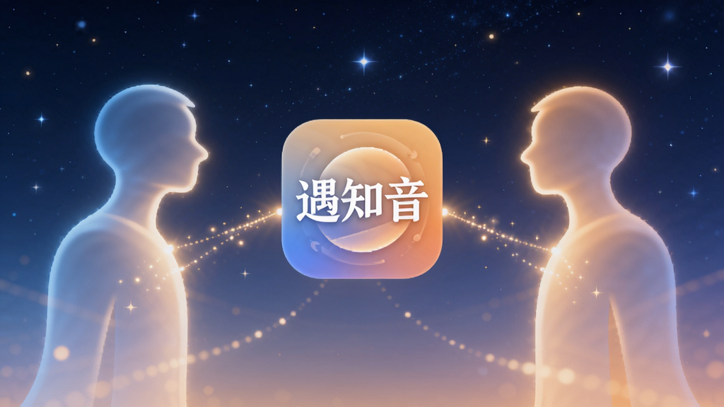 AI��ͼ����������Ϊ��������ķ��������Ӱ���ǿ���ͨ���������ӣ�����Ϊ���ҶԳƣ��Ű�������
