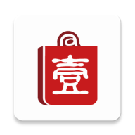 ��Ҽ����26.09.09 ����ʡǮ