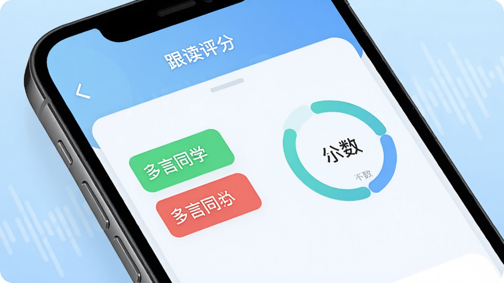 �ֻ�������д��չʾ������ͬѧ���ĸ�������ҳ�棬��Ļ������ɫ�ͺ�ɫ�ĵ��ʸ������Ա��з�������ͼ�������Ǽ���ǳ��ɫ���䣬��ϸ΢���������������Ƽ���������н�ϣ�ϸ�����������ʸɾ���